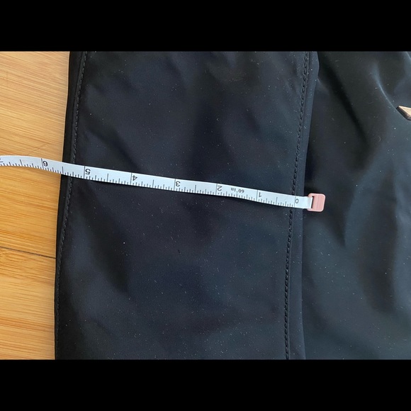 Kate spade nylon tote - Picture 8 of 10